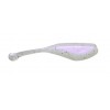 BOJANGLE Baits Scope Minnow Salted 4"